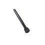 Engine Cylinder Head Bolt